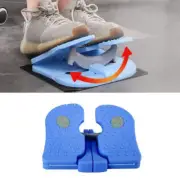 LS-106A Home Exercise And Fitness Mini Stepper Stretch Plate Training Equipment