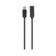 Gigaware 6-Foot USB 3.0 Extension Cable