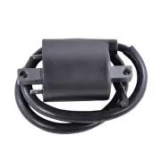 RMSTATOR Ign Coil For 2006-07 Yamaha Royal Star XVZ1300CTM Midnight Tour Deluxe