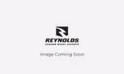 Reynolds-Cycling I9 Freehub Rb/Db 11Sp Xd