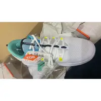 在飛比找蝦皮購物優惠-Nike  Hyperdunk x Low EP us10