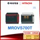 有現貨【獨家折扣碼】日立 MRO-VS700T 烘烤微波爐 MROVS700T 水波爐 另售 MROS800AT