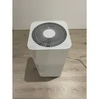 在飛比找蝦皮購物優惠-米家 小米 Mi Air Purifier 2 空氣清淨機 