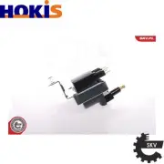 IGNITION COIL 03SKV121 FOR OPEL KADETT/Convertible/Hatchback/Combo/Van MONZA