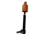 MAHINDRA TRACTOR STEERING ARM ASSEMBLY 006514813U91