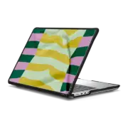 MacBook Pro 14-inch (M1 - M4) Impact Case Afternoon at Capri