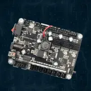 CNC 3018 PRO GRBL Control Board CNC Machine Engraver/Laser Controller Card Newsk