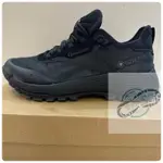 REEBOK DMX TRAIL GTX/100074961