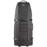 Bose L1 Pro16 System Roller Bag