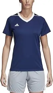 [adidas] Womens Tiro 17 Jersey