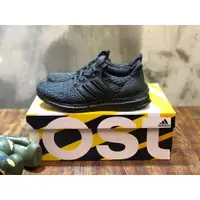 在飛比找蝦皮購物優惠-優先品質 #現貨 (B3026) Adidas Origin