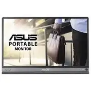 ASUS MB16AC 15.6" FHD ZenScreen IPS Portable USB Type-C Monitor