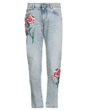 [DOLCE&GABBANA] DOLCE & GABBANA Jeans - Item 30408668