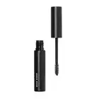 e.l.f. Cosmetics E.l.f. wow brow gel, fiber-infused formula, deep brown, 0.12...