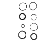 P/N 2902073 - NEW JLG OEM KIT, SEAL