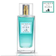 [Acqua dell'elba] Elba archipelago woman water edt 100 ml