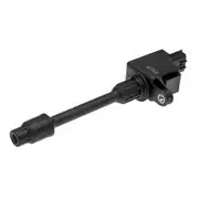Goss Ignition Coil - C379