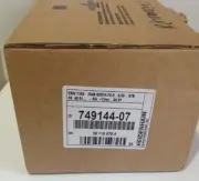 New HEIDENHAIN ENCODER ERN 1385 2048 62S14-70