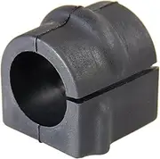 Mackay A6080 Front Sway Bar Mount Bush for Holden VY Commodore 3.8L V6 Petrol Automatic and Manual