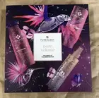 Pureology Pure Volume Shampoo, Conditioner, Leave-In Spray Set
