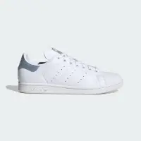 在飛比找momo購物網優惠-【adidas 愛迪達】Stan Smith 男女 休閒鞋 