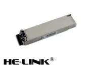 FG-TRAN-XFPLR - Fortinet Compatible 10G LR XFP SMF 1310nm 10km