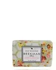 Beekman 1802 Happy Place Goat Milk Soap Bar Apricot & Honey Tea 3.5 oz