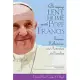 Bringing Lent Home With Pope Francis: Prayers, Reflections, and Activities for Families