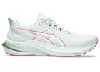 REDUCED | Asics Gel GT 2000 12 Womens Running Shoes (D Wide) (300)