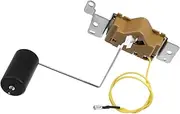 INFINAUTO Fuel Level Sensor for Ford Bronco II E150 E250 E350 Van F150 F250 F350 F450 Truck F600 F700 Explorer for Mercury Mountaineer Fuel Sender Fuel Sending Unit Stylish Design