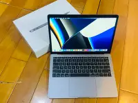 在飛比找Yahoo!奇摩拍賣優惠-【售】AppleCare+ 高規格 MacBook Air 