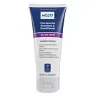 MG217 Psoriasis 3% Salicylic Acid Shampoo & Conditioner 8oz