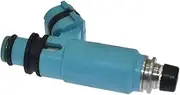 Fuel Injector 16611-AA320 16611AA320 Car Fuel Injector Nozzles Accessories Fuel Injector Nozzle