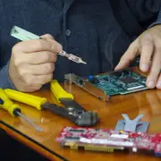 Sturdy Soldering Iron Gas Soldering Iron Cordless Soldering Iron Kit