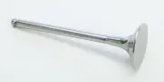 11-'22 for KTM 350 SX-F PROX Exhaust Valve Ti Hus/Husq/Ktm
