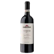 Riecine Chianti Classico Gran Selezione Vigna Gittori DOCG 2019 - Buy Online | The Wine Collective Marketplace