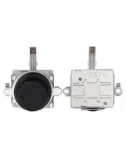 Compatible Controller JoyStick Assembly (Right) - Oculus Quest 2