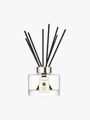 Wood Sage & Sea Salt Diffuser