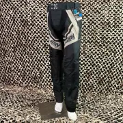 NEW Medium HK Army HSTL Paintball Pants - Tan