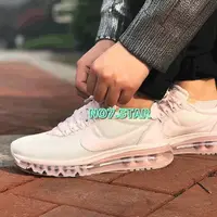 在飛比找蝦皮購物優惠-NIKE AIR MAX LD-ZERO 藤原浩 91118