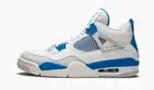 US7-15M SE Nike Air Jordan 4 - Pre Order