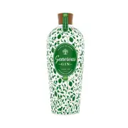Generous Organic Gin 700mL @ 44 % abv