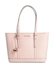 [MICHAEL MICHAEL KORS] MICHAEL MICHAEL KORS Handbags - Item 45734195