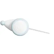 Cheerble Wicked Mouse Plus (Arctic Blue)