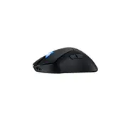 Asus ROG KERIS II Ace Wireless Gaming Mouse [ROG KERIS II WL ACE BLACK]