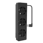 Efficiently Cool Your Console with This For Nintendo Switch USB Powered Fan