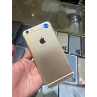 在飛比找蝦皮購物優惠-【3期0利率】電池91%Apple iPhone 6 Plu