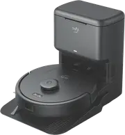 eufy Clean Robovac L60 SES