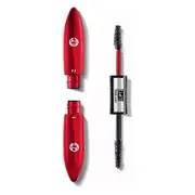 L'Oreal Paris Pro XXL Lift 2 Step Mascara - Black