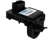 Generator Battery Control Module For 2007-2008 Isuzu i290 BZ536FF (for: Isuzu)